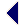 ひだり